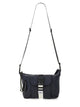 A.p.c. Borsa "Trek"