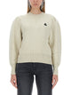 Marant Étoile Jersey "Kelaya"