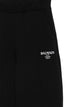 Balmain Sweatpants