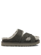 Ugg "Greenport Cross Strap" Slide