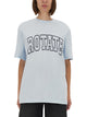 Rotate Birger Christensen Jersey T-Shirt
