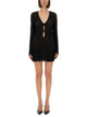 The Garment Short Dress "Tanzania"