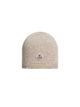Moncler Logo Beanie Hat