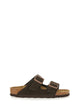 Birkenstock Sandalo "Arizona"