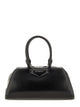 Givenchy "Antigona East-West" Bag Small