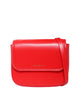 Marni Shoulder Bag