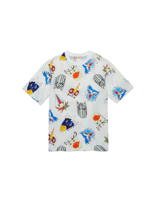 Marni T-Shirt