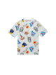 Marni T-Shirt