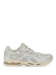 Asics "Gel-Nimbus 10.1" Sneaker
