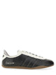 Y - 3 Sneakers "Tokyo"