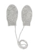 Bonpoint Gloves