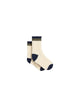 Bonpoint Socks With Logo