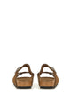 Birkenstock Sandalo "Arizona"