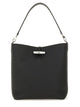 Longchamp Borsa Hobo "M Le Roseau"