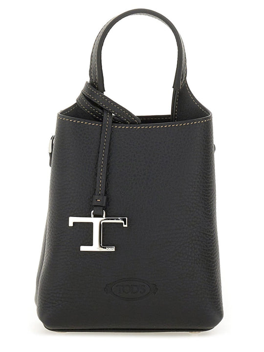 Tod's Micro Bag Tod's