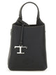 Tod's Micro Bag Tod's