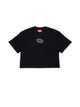 Diesel T-Shirt "Tixan"