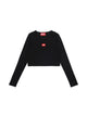 Diesel "Tballetd" T-Shirt