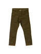 Bonpoint Pants "Jagger"