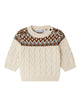 Bonpoint Pull "Joshua"