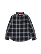 Diesel Shirt "Cssimplya"