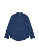 Diesel "Ceko" Shirt