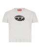 Diesel "Tsequinsg" T-Shirt
