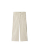 Bonpoint Pants "Jennifael"