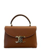Celine Teen Nino Tote Bag