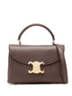 Celine Teen Nino