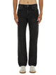 Marant Jeans "Lewys-Gb"