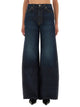 Khaite Jeans "Dane"