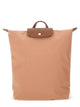 Longchamp Zaino "Le Pliage" Medium