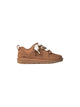 Ugg "Lo Lowmel" Shoe