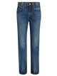 Khaite Farley Jeans