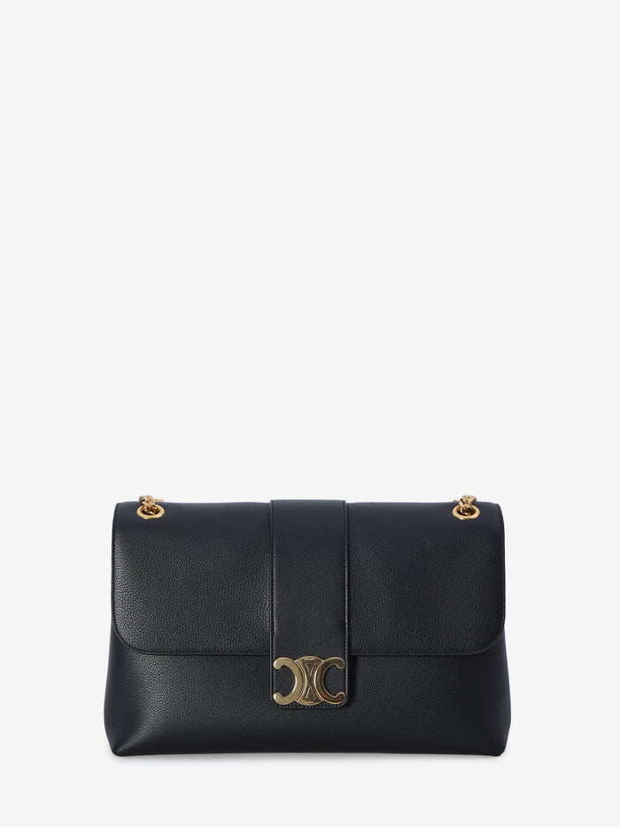 Celine Victoire Celine Bag