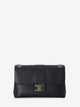 Celine Victoire Celine Bag