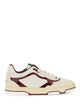 Gucci Gucci Re-Web Sneaker