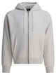 Stussy Cotton Sweatshirt