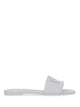 Dolce & Gabbana Sandalo Slide Beachwear