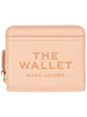 Marc Jacobs Portafoglio "The Compact" Mini