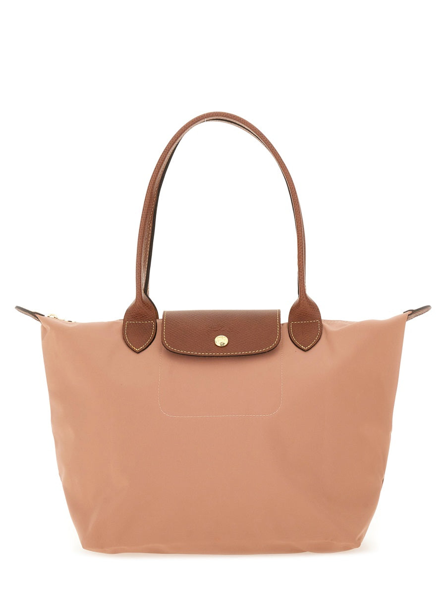 Longchamp Borsa "Le Pliage" Medium