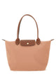 Longchamp Borsa "Le Pliage" Medium