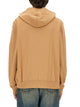 Etro Sweatshirt With Pegasus Embroidery