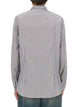 Etro Pegasus Logo Shirt