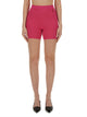 Jacquemus Shorts "Pralu"