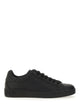 Dolce & Gabbana Sneaker Portofino