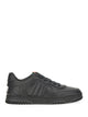Gucci "Re-Web" Sneaker