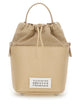 Maison Margiela 5Ac Bucket Bag