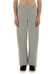Marine Serre Track Pants